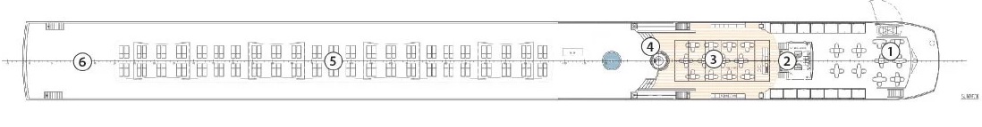 Avalon Waterways Avalon Envision Deck Plans Sky Deck.jpg